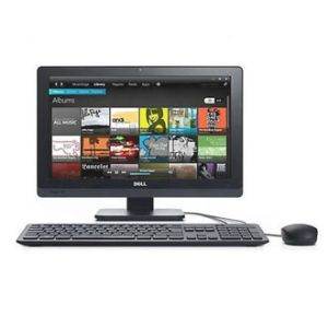 DELL Inspiron ONE 2020 All In One Desktop PC (Win8) - Click Image to Close