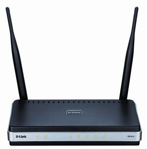 Dlink 615 Wifi Router | DLink DIR-615 Router Price 29 Mar 2024 Dlink 615 Wireless Router online shop - HelpingIndia