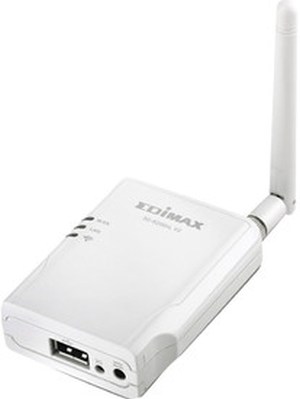 3g Wifi Router | Edimax 3G-6200nL 150 Router Price 18 Apr 2024 Edimax Wifi Compact Router online shop - HelpingIndia