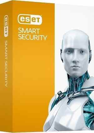 Eset Smart Security Version 8 2015 Edition
