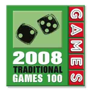 Best of 2009 Games ( 5 CD Pack )