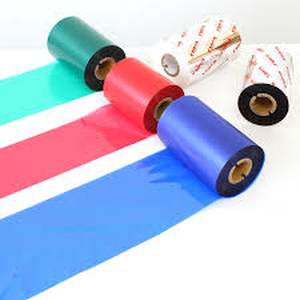 Godex Ribbons | Godex Thermal Transfer Ribbon Price 18 Apr 2024 Godex Ribbons Ink Ribbon online shop - HelpingIndia