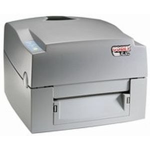 Godex EZ1100 Barcode Pritner | Godex EZ-1100 Plus Printer Price 26 Apr 2024 Godex Ez1100 Label Printer online shop - HelpingIndia