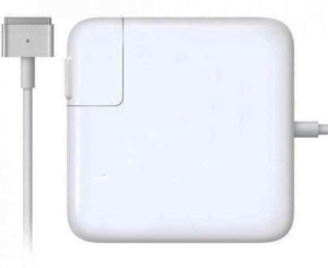 Apple MacBook Air Mag Safe 2 45w Hako Battery Adapter Charger - Click Image to Close