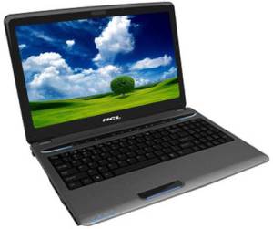 HCL ME Laptops | HCL ME HCLAE2V0155N Price 20 Apr 2024 Hcl Me Hclae2v0155n online shop - HelpingIndia