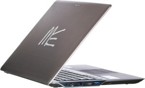 HCLME AE2V0130-U Core i3 Laptop - Click Image to Close