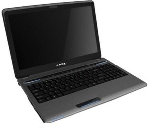 HCL I5 Laptops | HCL 1095 3rd Laptop Price 26 Apr 2024 Hcl I5 Ci5 Laptop online shop - HelpingIndia