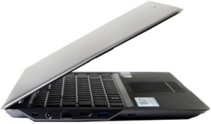 HCL Core I3 Laptops | HCL 1144 3rd Laptop Price 24 Apr 2024 Hcl Core Dos Laptop online shop - HelpingIndia