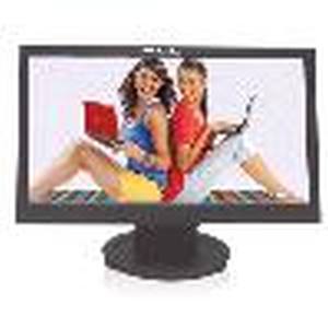 Hcl Lcd Tft Monitor | HCL 16 inch Monitor Price 20 Apr 2024 Hcl Lcd Tft Monitor online shop - HelpingIndia