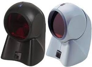 Orbit MK7120 Laser Scanner | Honeywell Orbit MK-7120 Scanner Price 16 Apr 2024 Honeywell Mk7120 Laser Scanner online shop - HelpingIndia