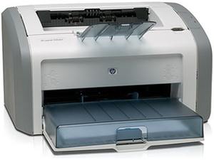 Hp 1020 Pritner | HP LaserJet 1020+ Printer Price 29 Mar 2024 Hp 1020 Plus Printer online shop - HelpingIndia