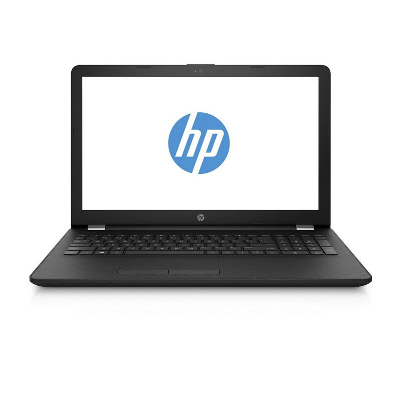 HP BS542TU LAPTOP | HP BS542TU I3 LAPTOP Price 16 Apr 2024 Hp Bs542tu 15.6 Laptop online shop - HelpingIndia