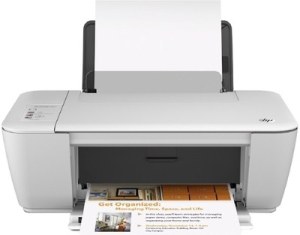 Hp 1510 Printers | HP Deskjet 1510 Printer Price 28 Mar 2024 Hp 1510 Inkjet Printer online shop - HelpingIndia
