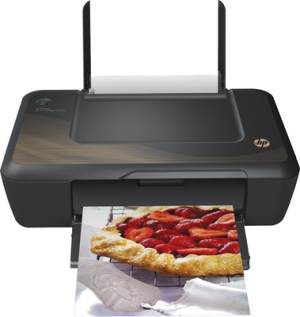 Hp 2020hc Printer | HP Deskjet Ink Printer Price 29 Mar 2024 Hp 2020hc Printer online shop - HelpingIndia