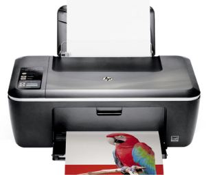 Hp 2520hc Printers | HP Deskjet Ink Printer Price 25 Apr 2024 Hp 2520hc Multifunction Printer online shop - HelpingIndia