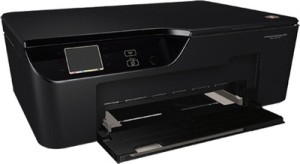 Hp Ink Advantage Printer | HP Deskjet Ink Printer Price 20 Apr 2024 Hp E-all-in-one Printer online shop - HelpingIndia
