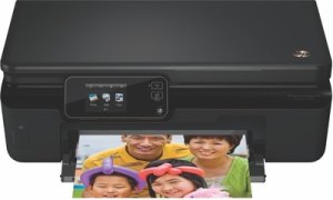 Hp 5525 Deskjet Printer | HP Deskjet Ink Printer Price 17 Apr 2024 Hp 5525 E-all-in-one Printer online shop - HelpingIndia