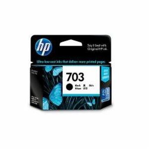Hp 803 Black Ink | HP 803 Printer Cartridge Price 19 Apr 2024 Hp 803 Ink Cartridge online shop - HelpingIndia