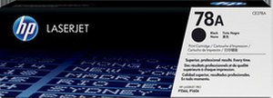 Hp CE278A Toner Cartridge | HP 78A Laser Cartridge Price 26 Apr 2024 Hp Ce278a Toner Cartridge online shop - HelpingIndia
