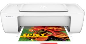 1112 Deskjet Printer | HP DeskJet 1112 Printer Price 20 Apr 2024 Hp Deskjet Inkjet Printer online shop - HelpingIndia
