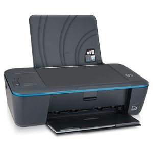 Hp 2010 Printer | HP Deskjet Ink Printer Price 26 Apr 2024 Hp 2010 Printer online shop - HelpingIndia