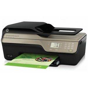 Hp Ink Advantage Printer | HP Deskjet Ink Printer Price 25 Apr 2024 Hp E-all-in-one Printer online shop - HelpingIndia
