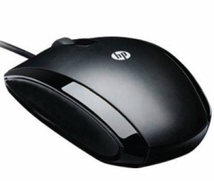 HP USB 2.0 Optical Mouse | HP KY619AA USB Mouse Price 27 Apr 2024 Hp Usb Optical Mouse online shop - HelpingIndia