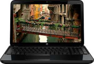 Hp Pavilion Windows 8 Laptop | HP Pavilion G6-2228TU Laptop Price 28 Mar 2024 Hp Pavilion 8 Laptop online shop - HelpingIndia
