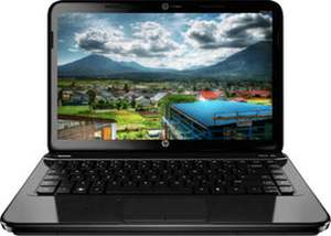Hp Ci3 Laptop | HP Pavilion G6-2231TX Laptop Price 20 Apr 2024 Hp Ci3 G6-2231tx Laptop online shop - HelpingIndia