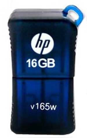 Hp 16 Gb Pendrive | HP V-165 W Drive Price 28 Mar 2024 Hp 16 Pen Drive online shop - HelpingIndia