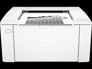 M104a Laser Printer | HP LaserJet Pro Printer Price 25 Apr 2024 Hp Laser Function Printer online shop - HelpingIndia