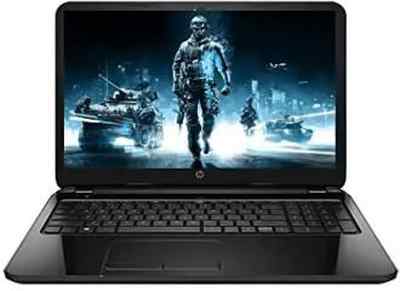 Hp Amd Laptop | HP 15-BA044AU 15.6-inch Laptop Price 18 Apr 2024 Hp Amd 15.6-inch Laptop online shop - HelpingIndia