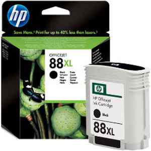 Hp 88xl Ink Cartriage | HP 88 XL Cartridge Price 25 Apr 2024 Hp 88xl Ink Cartridge online shop - HelpingIndia