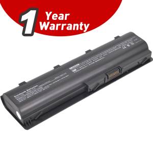Hp Compaq Laptop Battery | Laptop Battery for Battery Price 8 May 2024 Laptop Compaq Compatible Battery online shop - HelpingIndia