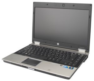 HP Refurbished EliteBook 8440p Notebook PC Core i5 14.1" Laptop - Click Image to Close