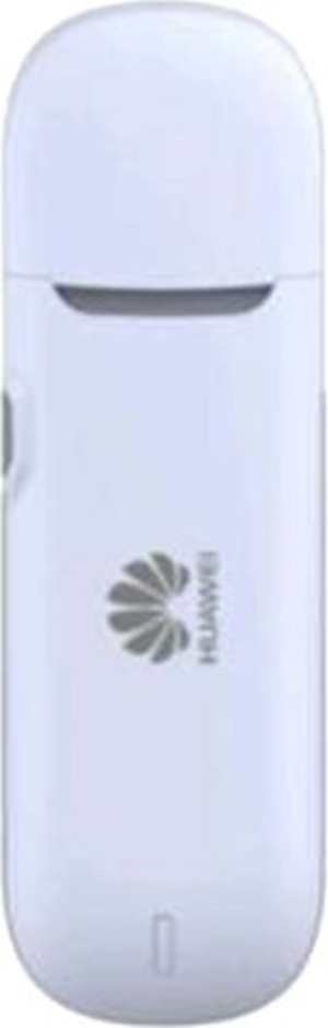 Huawei E3131 3G Unlocked Data Card Dongle - Click Image to Close