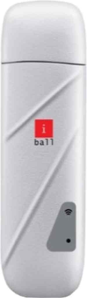 Iball 3g Wifi Dongle | iBall MW-63 Unlocket Dongle Price 25 Apr 2024 Iball 3g Card Dongle online shop - HelpingIndia