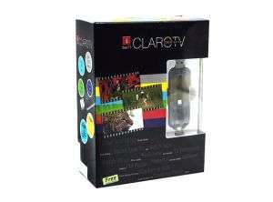 iBall Claro TV18 USB TV Tuner Card Stick