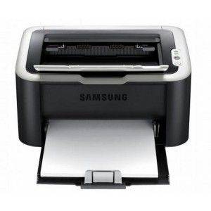ML 1660 | Samsung ML-1660 Printer Price 25 Apr 2024 Samsung 1660 Laser Printer online shop - HelpingIndia