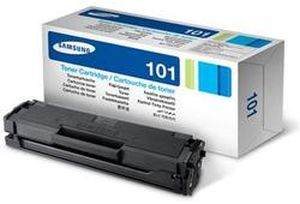 Samsung 101s Toner Cartridge | Samsung MLT-D101S Toner Cartridge Price 26 Apr 2024 Samsung 101s Toner Cartridge online shop - HelpingIndia