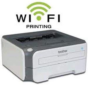 Odyssey 36A Compatible Toner Cartridge HP Printer M1522n/P1505 - Click Image to Close