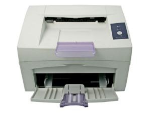 xerox phaser 3117 driver for windows xp