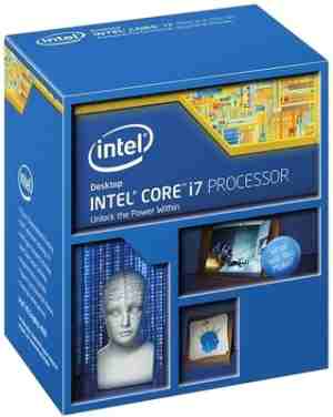 I7 4770 Cpu | Intel Core I7 CPU Price 16 Apr 2024 Intel 4770 Processor Cpu online shop - HelpingIndia