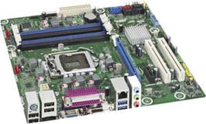Db75en Motherboard | Intel DB75EN Motherboard Motherboard Price 29 Mar 2024 Intel Motherboard Db75en online shop - HelpingIndia