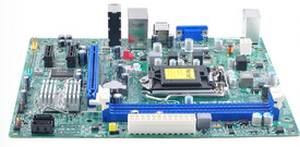 Intel Dh61ho Motherboard | Intel Original DH61HO Motherboard Price 28 Mar 2024 Intel Dh61ho Motherboard online shop - HelpingIndia