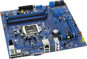 Intel DZ75ML Motherboard | Intel DZ75ML-45K Motherboard Motherboard Price 27 Apr 2024 Intel Dz75ml Dz75ml-45k Motherboard online shop - HelpingIndia