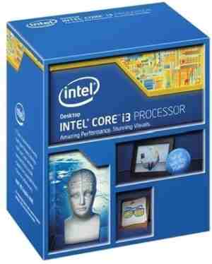 I3 4150 Processor | Intel Core I3 CPU Price 29 Mar 2024 Intel 4150 Processor Cpu online shop - HelpingIndia