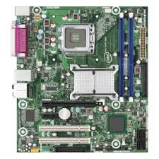 Intel G41 | Intel Desktop Board Motherboard Price 26 Apr 2024 Intel G41 Pack Motherboard online shop - HelpingIndia