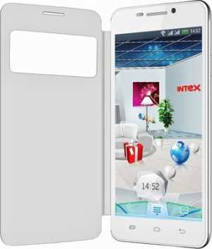 Intex Aqua Mobile | Intex Aqua i7 Mobile Price 29 Mar 2024 Intex Aqua I7 Mobile online shop - HelpingIndia