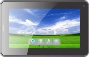 Index Tablet | Intex I-Buddy Connect Tablet Price 20 Apr 2024 Intex Tablet Connect online shop - HelpingIndia